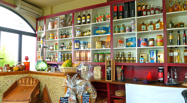 Dingen doen Costa del Sol - Marbella