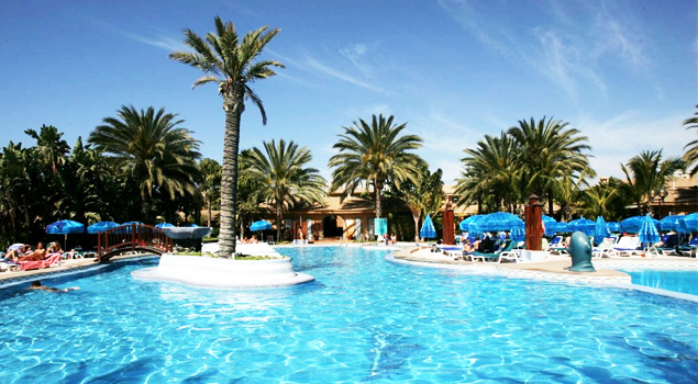 dunas_maspalomas_suites_resort