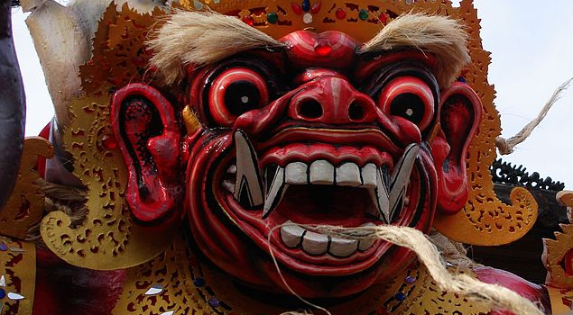 ogoh_ogoh_nieuwjaar_bali