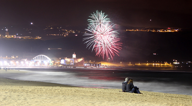 nieuwjaar_canarische_eilanden
