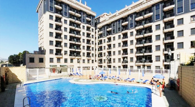 nuriasol_appartementen