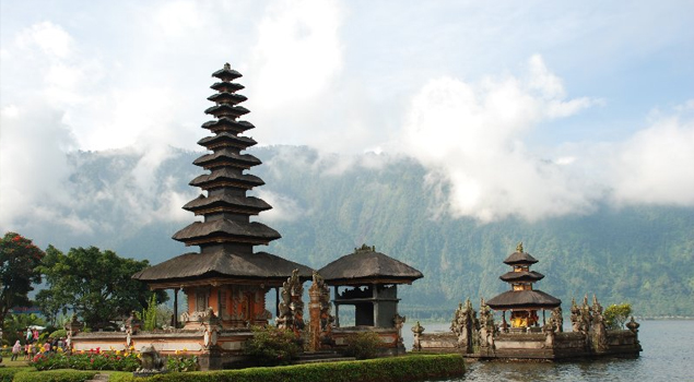 ulun-danu-tempel