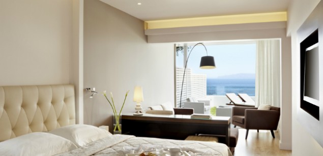 Marbella-Hotel2