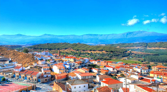 Alcudia - Wat te doen op Mallorca