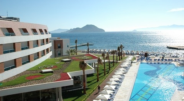 grand-park-bodrum