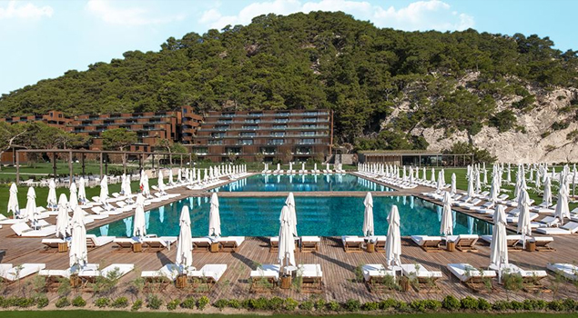 max-royal-kemer-resort