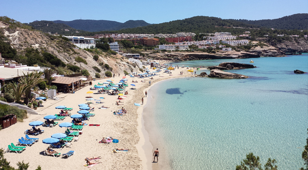 cala-tarida-ibiza
