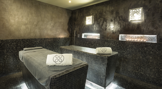spa-center-marble-andalucia