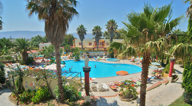 apollon-hotel-zwembad