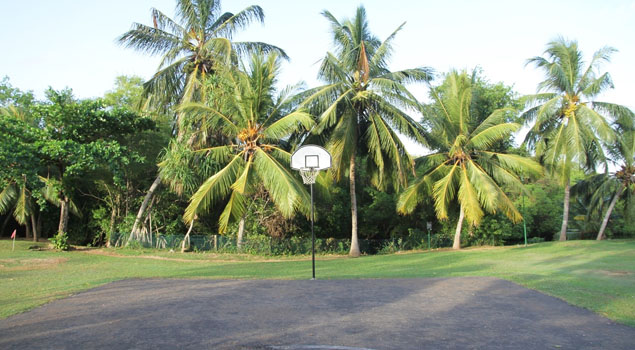 club-palm-bay-basketbal