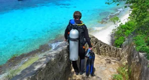 Snorkelen en duiken op Bonaire