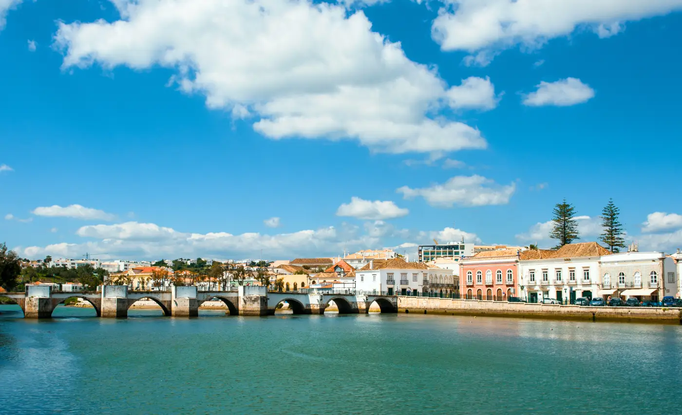 Je verwacht het niet, maar Portugal is een goedkoop vakantieland