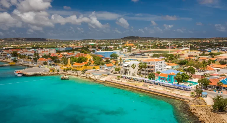 Wat te doen op Bonaire