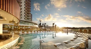 Beste & mooiste hotels op Tenerife