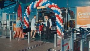 Is vliegen vanaf Duitsland goedkoper dan vanaf Nederland?